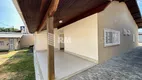 Foto 59 de Casa com 4 Quartos à venda, 161m² em Stella Maris, Salvador