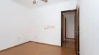 Foto 15 de Cobertura com 2 Quartos para alugar, 120m² em Santa Maria, Santo André