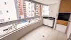 Foto 10 de Apartamento com 3 Quartos à venda, 101m² em Centro, Balneário Camboriú