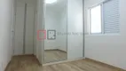 Foto 21 de Apartamento com 3 Quartos à venda, 70m² em Mansões Santo Antônio, Campinas