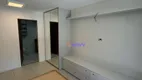 Foto 11 de Apartamento com 3 Quartos para alugar, 127m² em Piratininga, Niterói