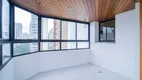 Foto 27 de Apartamento com 4 Quartos à venda, 213m² em Moema, São Paulo