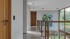 Foto 32 de Casa de Condomínio com 5 Quartos à venda, 709m² em Centro, Mata de São João