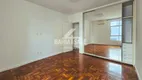 Foto 31 de Apartamento com 3 Quartos à venda, 132m² em Canela, Salvador