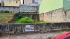 Foto 2 de Lote/Terreno à venda, 170m² em Portal dos Ipes 2, Cajamar