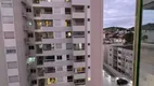 Foto 19 de Apartamento com 2 Quartos à venda, 69m² em Abraão, Florianópolis