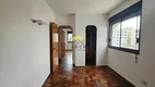 Foto 11 de Apartamento com 3 Quartos para alugar, 131m² em Higienópolis, São Paulo