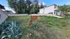 Foto 5 de Lote/Terreno à venda, 800m² em Condominio Jardim Europa, Vinhedo
