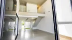 Foto 6 de Casa com 3 Quartos à venda, 145m² em Centro, Penha