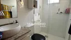 Foto 24 de Apartamento com 2 Quartos à venda, 84m² em Vila Belmiro, Santos