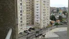 Foto 12 de Apartamento com 2 Quartos à venda, 51m² em Artur Alvim, São Paulo