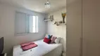 Foto 23 de Apartamento com 2 Quartos à venda, 44m² em Jardim Íris, São Paulo