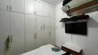 Foto 21 de Apartamento com 1 Quarto à venda, 50m² em Vila Isabel, Rio de Janeiro