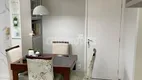 Foto 4 de Apartamento com 2 Quartos à venda, 51m² em Jardim Nova Europa, Campinas