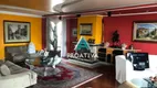 Foto 18 de Apartamento com 4 Quartos à venda, 324m² em Jardim, Santo André