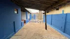 Foto 3 de Casa com 3 Quartos à venda, 167m² em Papillon Park, Aparecida de Goiânia