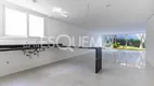 Foto 8 de Casa de Condomínio com 4 Quartos para venda ou aluguel, 525m² em Granja Julieta, São Paulo