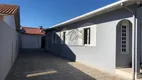 Foto 3 de Casa com 4 Quartos à venda, 333m² em Vila Nova, Imbituba