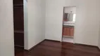 Foto 21 de Apartamento com 3 Quartos à venda, 104m² em Centro, Campinas