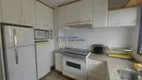 Foto 19 de Apartamento com 3 Quartos à venda, 164m² em Vila Andrade, São Paulo