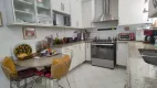 Foto 20 de Apartamento com 4 Quartos à venda, 182m² em Leblon, Rio de Janeiro