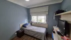 Foto 26 de Apartamento com 4 Quartos à venda, 134m² em Jardim Olympia, São Paulo