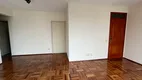 Foto 8 de Apartamento com 3 Quartos à venda, 100m² em Jardim Guanabara, Campinas