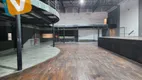 Foto 7 de Ponto Comercial para alugar, 1702m² em Vila Prudente, São Paulo