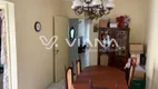 Foto 9 de Casa com 3 Quartos à venda, 158m² em Santo Antônio, São Caetano do Sul