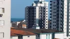 Foto 24 de Apartamento com 2 Quartos à venda, 90m² em Vila Guilhermina, Praia Grande