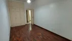 Foto 8 de Apartamento com 3 Quartos à venda, 110m² em Copacabana, Rio de Janeiro