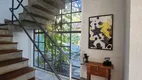 Foto 48 de Casa de Condomínio com 6 Quartos à venda, 650m² em Itanhangá, Rio de Janeiro