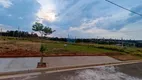 Foto 4 de Lote/Terreno à venda, 175m² em , Presidente Prudente