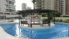 Foto 25 de Apartamento com 2 Quartos à venda, 69m² em Jardim Virgínia , Guarujá