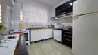 Foto 18 de Casa com 2 Quartos à venda, 235m² em Vila Barao, Sorocaba