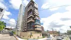 Foto 2 de Apartamento com 3 Quartos à venda, 220m² em Petrópolis, Natal