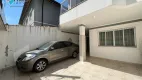 Foto 2 de Casa com 3 Quartos à venda, 130m² em Vila Caicara, Praia Grande