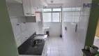 Foto 11 de Apartamento com 2 Quartos à venda, 60m² em  Vila Valqueire, Rio de Janeiro