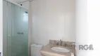 Foto 22 de Apartamento com 2 Quartos à venda, 58m² em Vila Nova, Porto Alegre