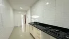 Foto 12 de Apartamento com 3 Quartos à venda, 120m² em Barra da Tijuca, Rio de Janeiro