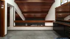 Foto 9 de Casa com 3 Quartos para alugar, 135m² em Vila Madalena, São Paulo