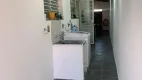 Foto 33 de Casa com 4 Quartos à venda, 254m² em Jardim Proença, Campinas