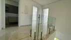 Foto 3 de Sobrado com 3 Quartos à venda, 137m² em São Luiz Gonzaga, Passo Fundo