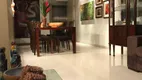 Foto 7 de Apartamento com 3 Quartos à venda, 115m² em Rosarinho, Recife