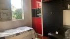Foto 7 de Apartamento com 4 Quartos à venda, 166m² em Carmo, Belo Horizonte