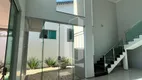 Foto 3 de Casa de Condomínio com 3 Quartos para alugar, 366m² em Cidade Vera Cruz Jardins Monaco, Aparecida de Goiânia