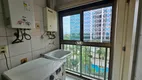 Foto 10 de Apartamento com 3 Quartos à venda, 121m² em Barra da Tijuca, Rio de Janeiro