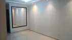 Foto 16 de Apartamento com 1 Quarto à venda, 60m² em Bela Vista, São Paulo