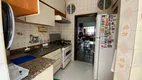 Foto 11 de Apartamento com 3 Quartos à venda, 120m² em Tijuca, Rio de Janeiro