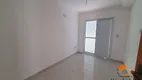Foto 20 de Apartamento com 2 Quartos à venda, 66m² em Aviação, Praia Grande